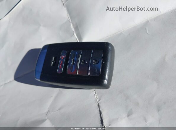 19UDE2F70HA010490 2017 ACURA ILX Черный Вид панели приборов