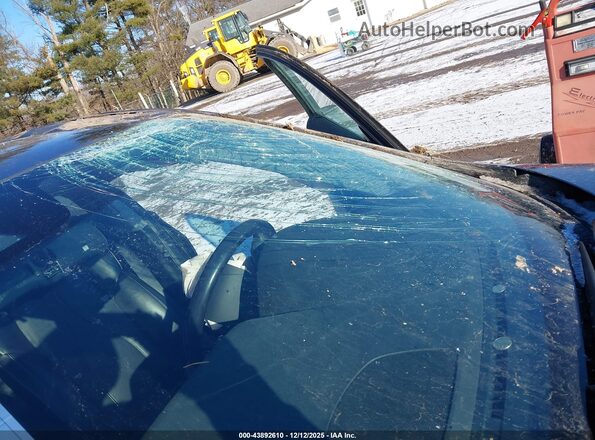 19UDE2F74LA008587 2020 ACURA ILX Gray Widok wnętrza 360 stopni