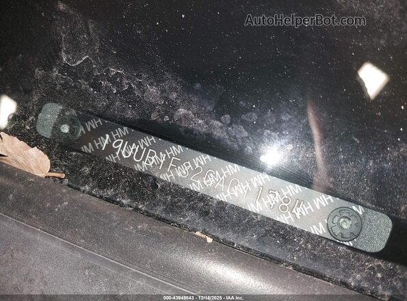 19UUB1F32GA011784 2016 ACURA TLX White Engine compartment view