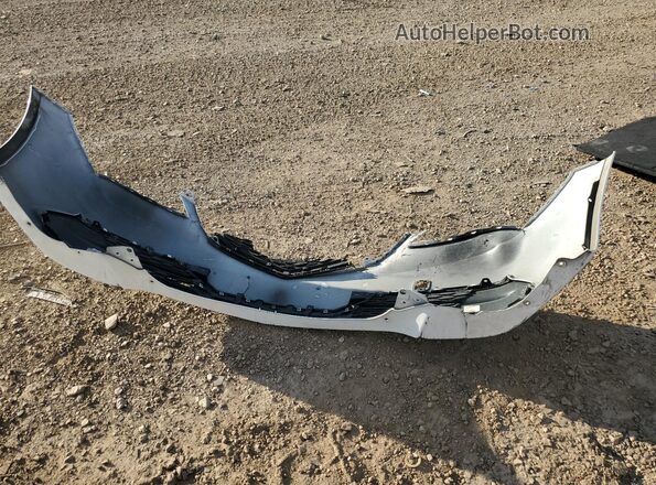 19UUB2F3XGA002269 2016 ACURA TLX Белый Вид подкапотного пространства