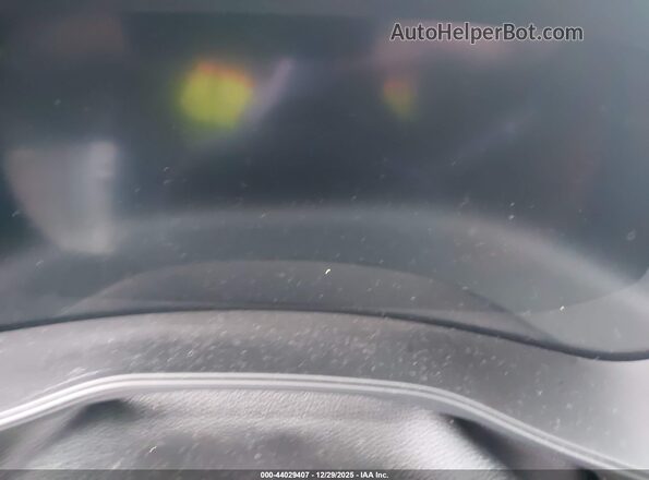 19UUB6F5XSA000457 2025 ACURA TLX White Սալոնի 360 աստիճան տեսք