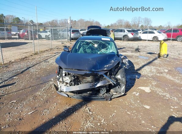 19XFC2F57GE046118 2016 HONDA CIVIC Silver 