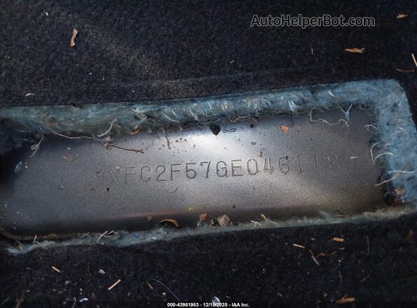 19XFC2F57GE046118 2016 HONDA CIVIC Silver 