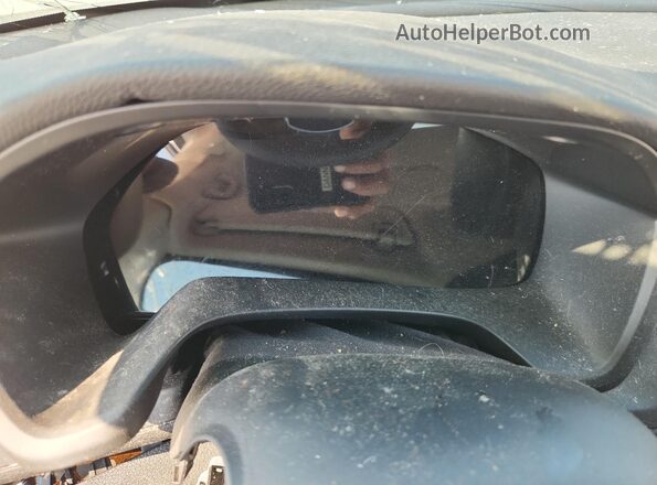 19XZE4F50LE008923 2020 HONDA INSIGHT White 
