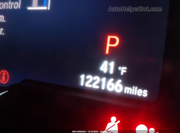 19XZE4F52LE009667 2020 HONDA INSIGHT Dark Blue 