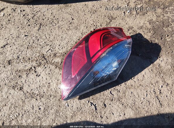 19XZE4F57LE004626 2020 HONDA INSIGHT White Սարքավորումների վահանակի տեսք