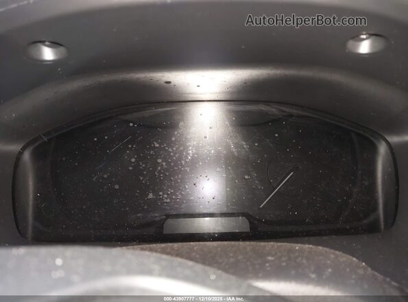 19XZE4F58LE011245 2020 HONDA INSIGHT White Вид задніх сидінь