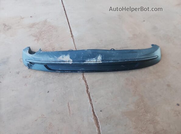 19XZE4F59LE002974 2020 HONDA INSIGHT Silver 