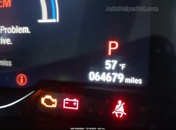 19XZE4F5XME005707 2021 HONDA INSIGHT White 
