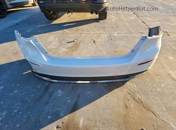19XZE4F97ME006008 2021 HONDA INSIGHT White Widok komory silnika
