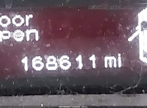 1C3CDFBB9GD505352 2016 DODGE DART White 
