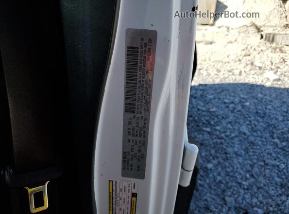 1C4BJWDG7JL886544 2018 JEEP WRANGLER White Շարժիչի բաժամունքի տեսք