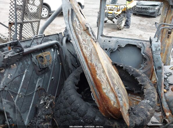 1C4BJWDG8GL144534 2016 JEEP WRANGLER UNLIMITED Black VIN კოდის სტიკერის ხედი