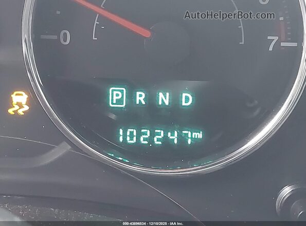 1C4BJWDG9HL530686 2017 JEEP WRANGLER UNLIMITED Gray 