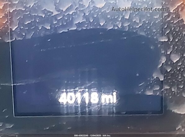 1C4HJXDG3LW105049 2020 JEEP WRANGLER UNLIMITED Blue 