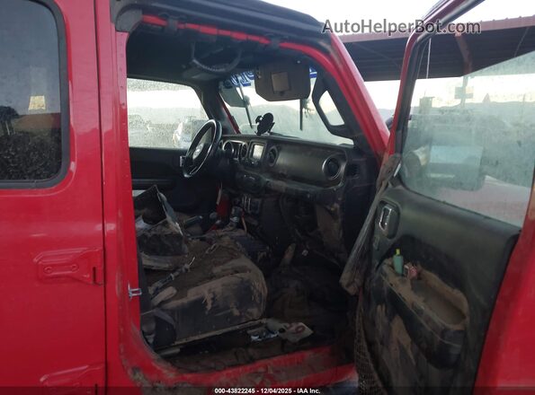 1C4HJXDG3LW105049 2020 JEEP WRANGLER UNLIMITED Blue 