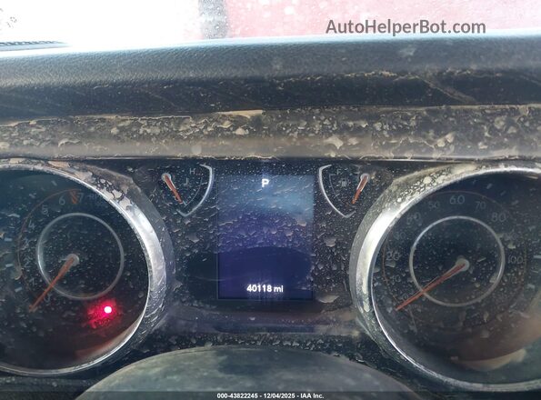 1C4HJXDG3LW105049 2020 JEEP WRANGLER UNLIMITED Blue 