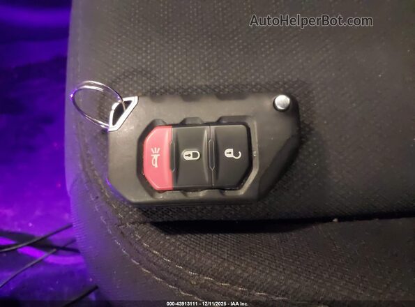 1C4HJXDN3MW744726 2021 JEEP WRANGLER UNLIMITED Black Vista trasera