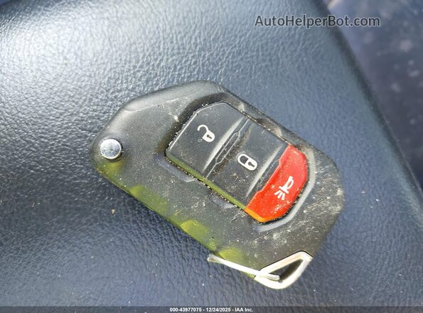 1C4HJXFN0LW134956 2020 JEEP WRANGLER UNLIMITED Teal Widok deski rozdzielczej