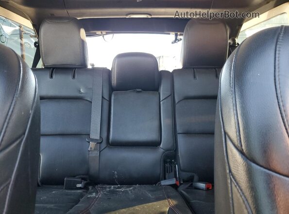 1C4HJXFN9NW245170 2022 JEEP WRANGLER Gray Вид задніх сидінь