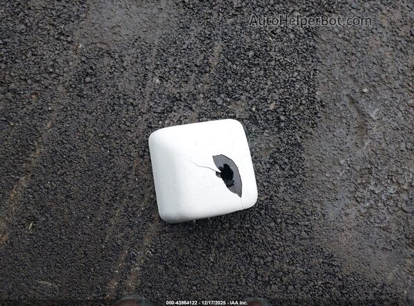 1C4JJXFG6NW211657 2022 JEEP WRANGLER UNLIMITED White Вид щитка приладів
