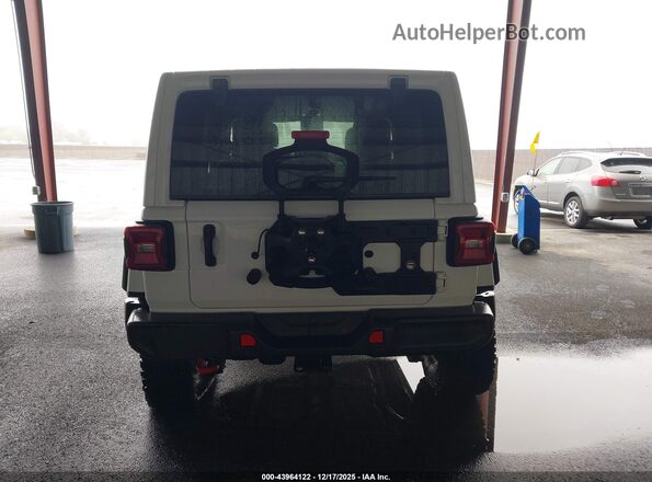 1C4JJXFG6NW211657 2022 JEEP WRANGLER UNLIMITED White 