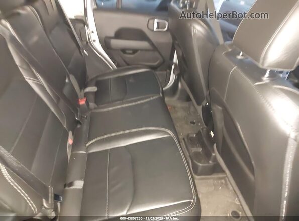 1C4JJXP6XNW228399 2022 JEEP WRANGLER Серебряный Вид наклейки с VIN-кодом