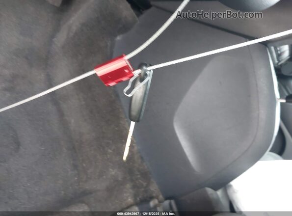 1C4NJPFA3GD615284 2016 JEEP PATRIOT White Вид панелі приладів