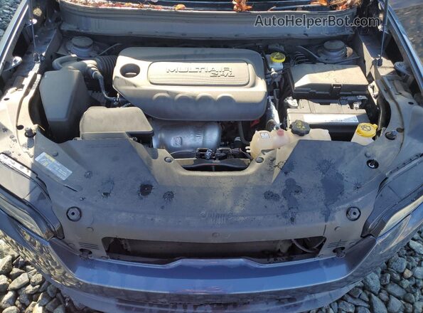 1C4PJLCB0MD183750 2021 JEEP CHEROKEE Черный Вид подкапотного пространства