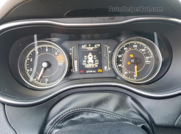 1C4PJLCB0MD183750 2021 JEEP CHEROKEE Черный 