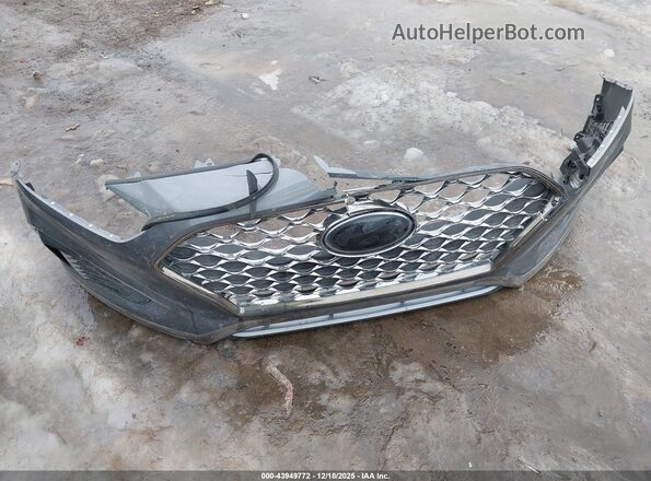 1C4PJLCB3LD543950 2020 JEEP CHEROKEE Navy Սարքավորումների վահանակի տեսք