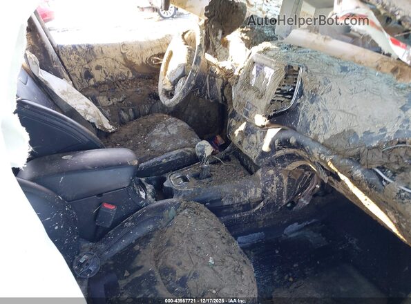 1C4PJLLB5MD232229 2021 JEEP CHEROKEE Blue Widok wnętrza z przodu