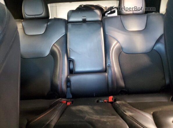 1C4PJMBX0MD203174 2021 JEEP CHEROKEE Blue 