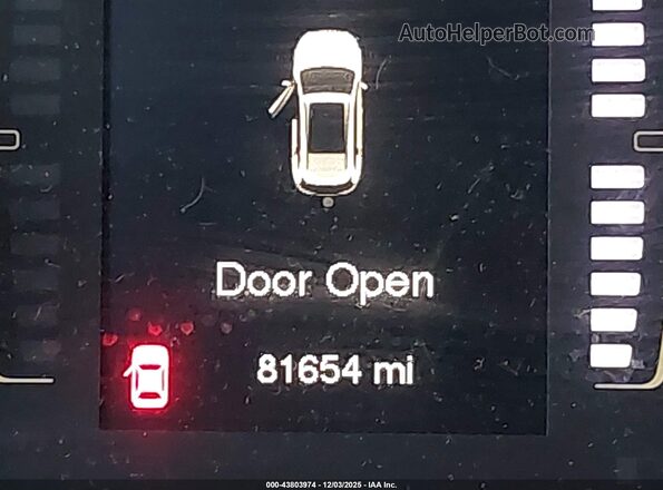 1C4PJMCB8HD220040 2017 JEEP CHEROKEE White 