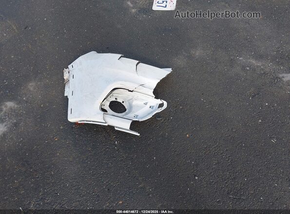 1C4PJMCX4ND553312 2022 JEEP CHEROKEE White Widok zestawu wskaźników
