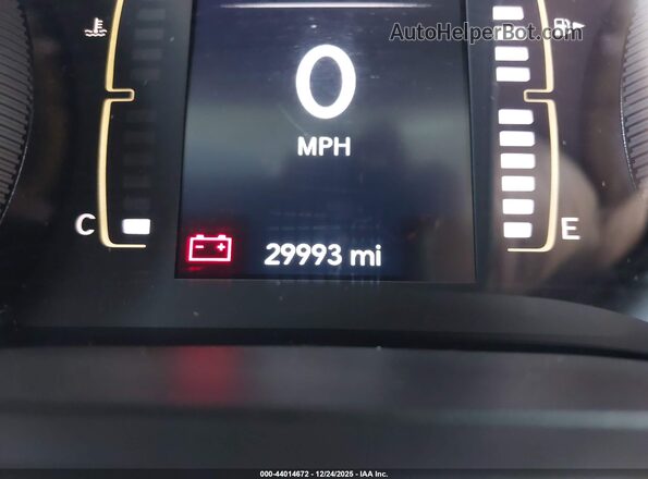 1C4PJMCX4ND553312 2022 JEEP CHEROKEE White 