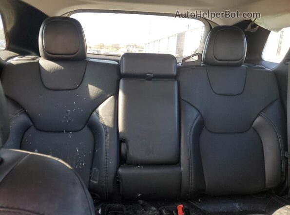 1C4PJMDXXMD163070 2021 JEEP CHEROKEE Blue 
