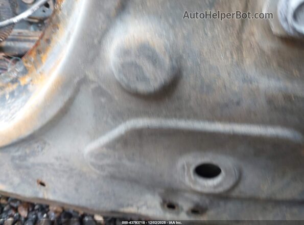 1C4PJMLB5KD273527 2019 JEEP CHEROKEE Black Engine compartment view
