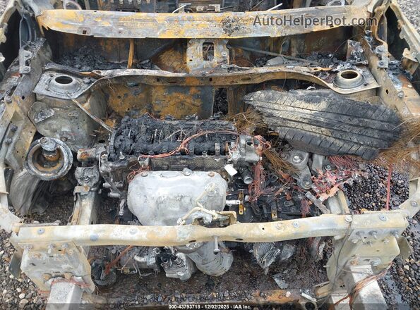 1C4PJMLB5KD273527 2019 JEEP CHEROKEE Black Rear view