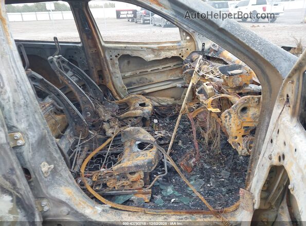 1C4PJMLB5KD273527 2019 JEEP CHEROKEE Black Front interior view