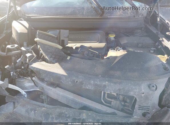 1C4PJMMB0PD106949 2023 JEEP CHEROKEE Black Widok z tyłu