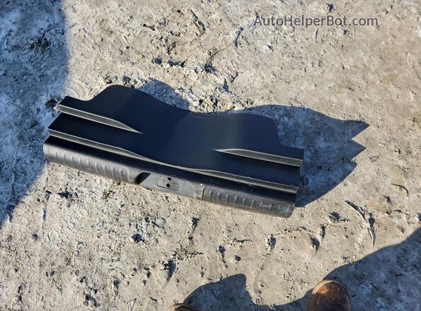 1C4PJMMB1PD110315 2023 JEEP CHEROKEE Charcoal Widok naklejki z numerem VIN