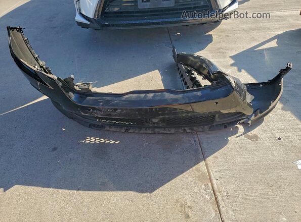 1C4PJMMB7PD109119 2023 JEEP CHEROKEE Black Vista de la etiqueta del VIN