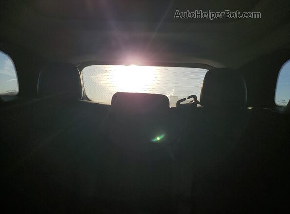 1C4PJMMB9PD102088 2023 JEEP CHEROKEE White უკანა სავარძლების ხედი