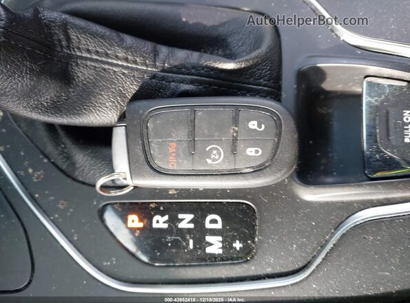 1C4PJMMX0MD213412 2021 JEEP CHEROKEE Gray 