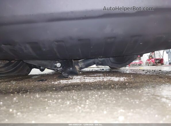 1C4PJXDG0RW313670 2024 JEEP WRANGLER Teal Вид спереду
