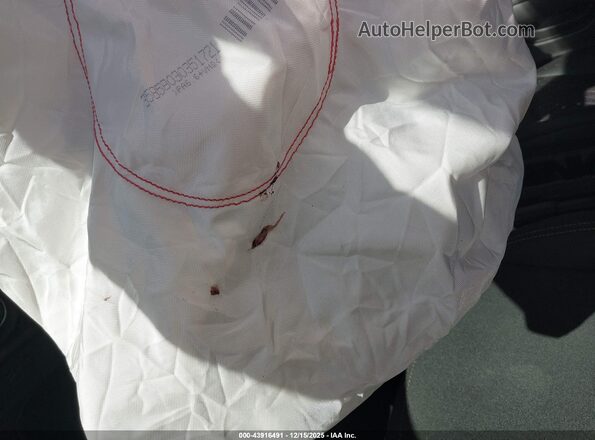 1C4PJXDG7RW277539 2024 JEEP WRANGLER White 