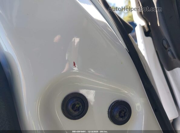 1C4PJXDG7RW277539 2024 JEEP WRANGLER White 