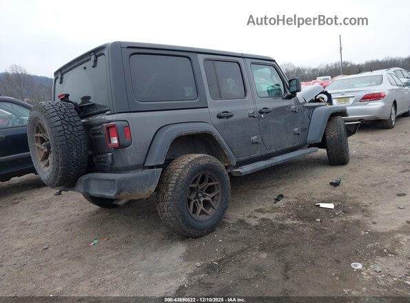 1C4PJXDN5RW109574 2024 JEEP WRANGLER Gray 