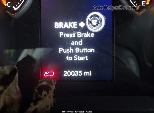 1C4PJXDN5RW109574 2024 JEEP WRANGLER Gray 